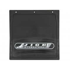 Bavette simple  300 mm x 300 mm