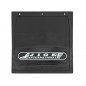 Bavette simple  300 mm x 300 mm