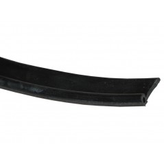 Joint bourrelet C/C D.7X25 pour ailes 