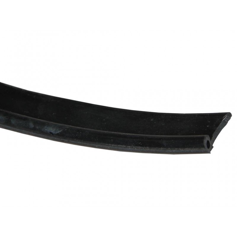 Joint bourrelet C/C D.7X25 pour ailes 