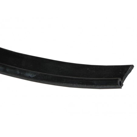 Joint bourrelet C/C D.7X25 pour ailes 