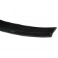 Joint bourrelet C/C D.7X25 pour ailes 