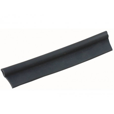 Joint bourrelet C/C D10X29  pour élargisseur d'aile avant