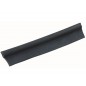 Joint bourrelet C/C D10X29  pour élargisseur d'aile avant