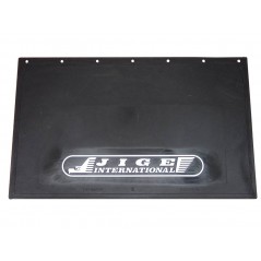 Bavette simple  650 mm x 400 mm