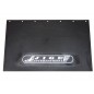 Bavette simple  650 mm x 400 mm