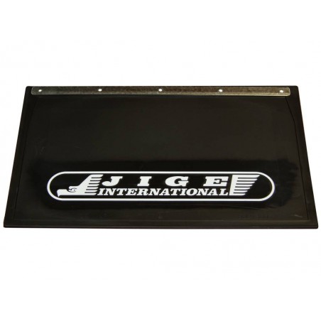 Bavette simple  500  mm x 300 mm