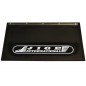 Bavette simple  500  mm x 300 mm