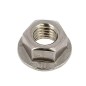 Ecrou de roulette pour chariot gojak 5211