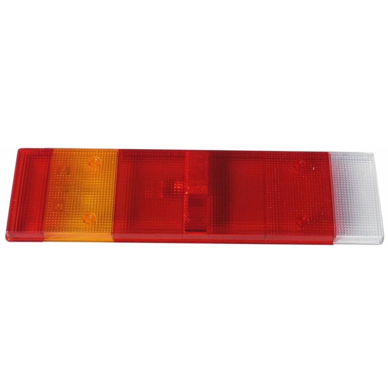 Cabochon feu AR plateau  MID CITY TOYOTA :LAND Pour A04909183