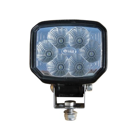 Projecteur de travail à Led POWER BEAM 1500 12/24V