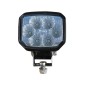 Projecteur de travail à Led POWER BEAM 1500 12/24V