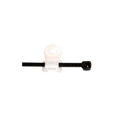 Socle collier