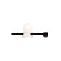 Socle collier