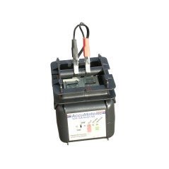 Chargeur Accumate 12V-24V