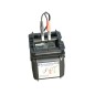 Chargeur Accumate 12V-24V