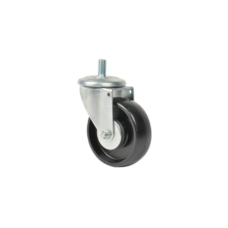 Roulette chariot gojak 5211