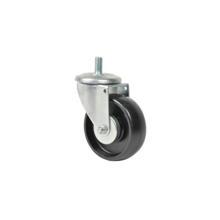 Roulette chariot gojak 5211