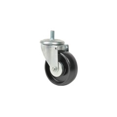 Roulette chariot gojak 6213