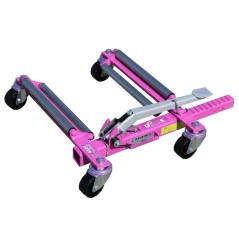 Chariot GOJAK 4520 SUPER SLICK