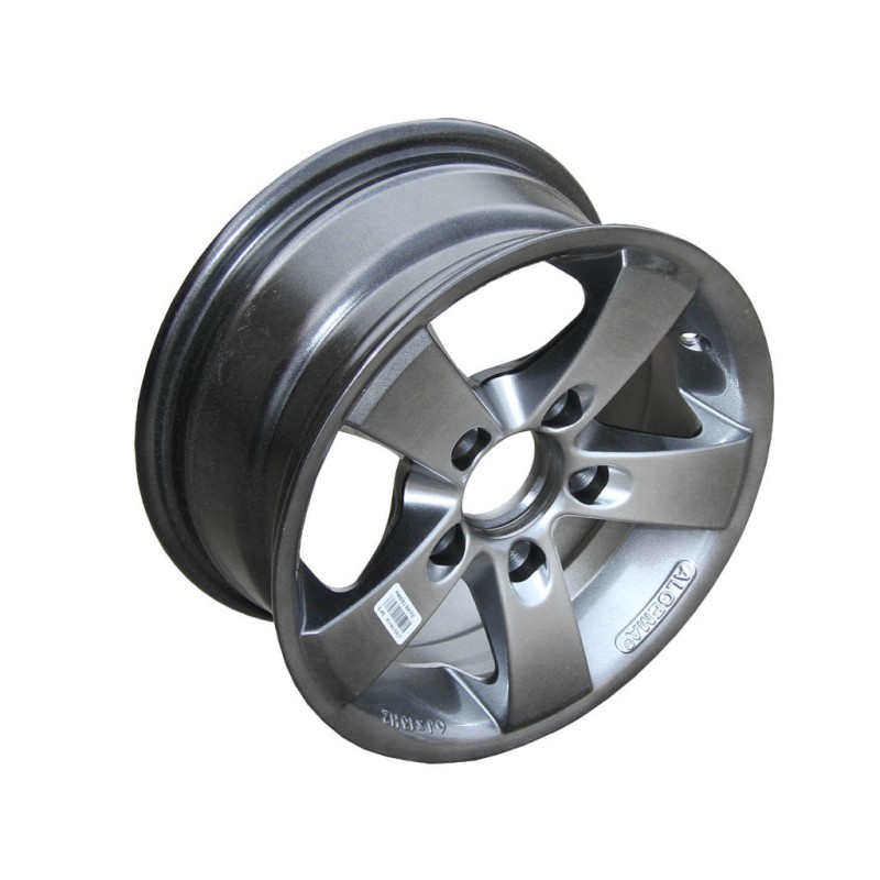 Jante SPEEDER 13"