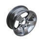 Jante SPEEDER 13"