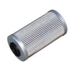 Elément de rechange filtre réservoir A07959138/9222/9309