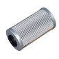 Elément de rechange filtre réservoir A07959138/9222/9309