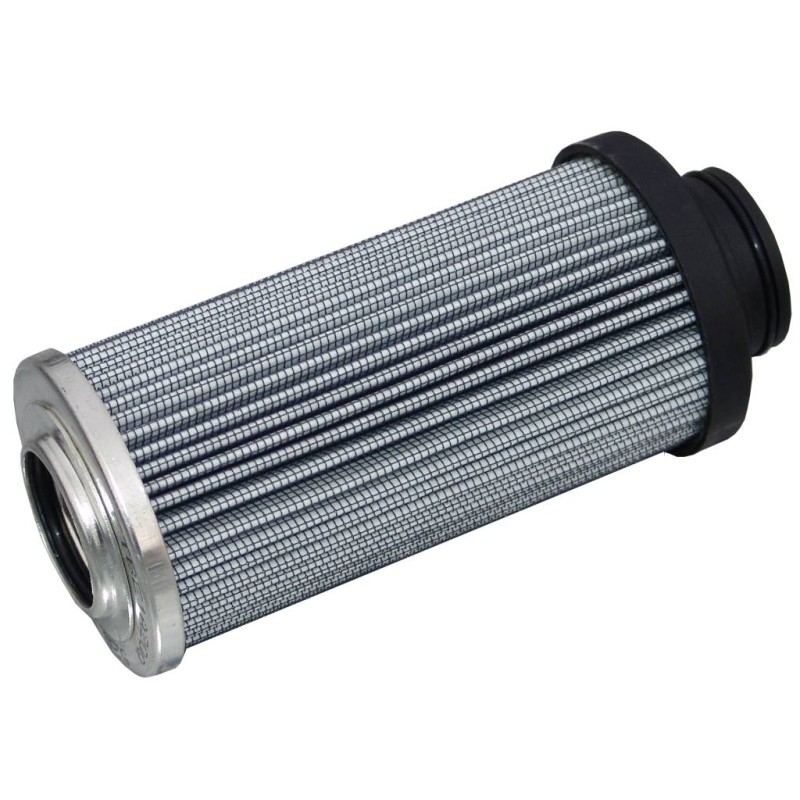 Element de rechange filtre réservoir J00013072