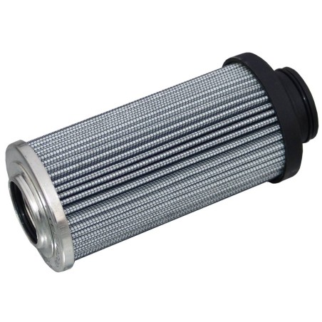 Element de rechange filtre réservoir J00013072