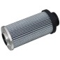Element de rechange filtre réservoir J00013072