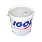 Graisse marine  5kg