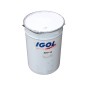 Graisse marine 18 kg
