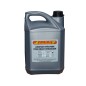 Huile hydraulique   5L