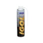 Huile minérale chaine 400ml    (Aérosol)