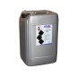 Huile hydraulique  20L