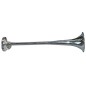 trompe inox longueur 623 mm