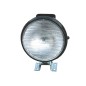 * Projecteur de travail rond 