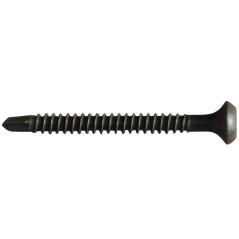 * Vis de traction standard pour extracteur A09901511