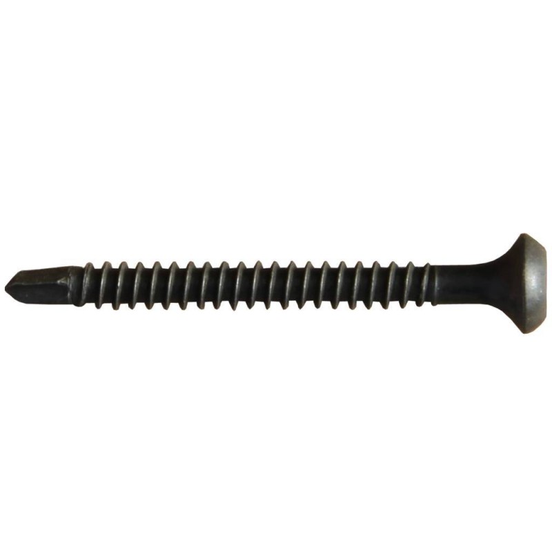 * Vis de traction standard pour extracteur A09901511
