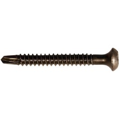 Vis de traction extra pour extracteur A09901513