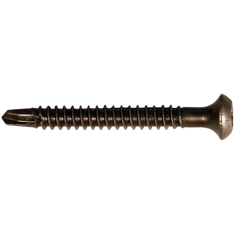 Vis de traction extra pour extracteur A09901513