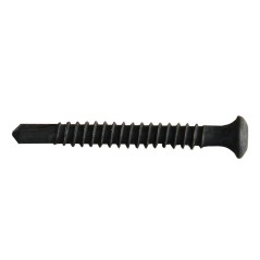 Vis de traction extra pour extracteur A09901511