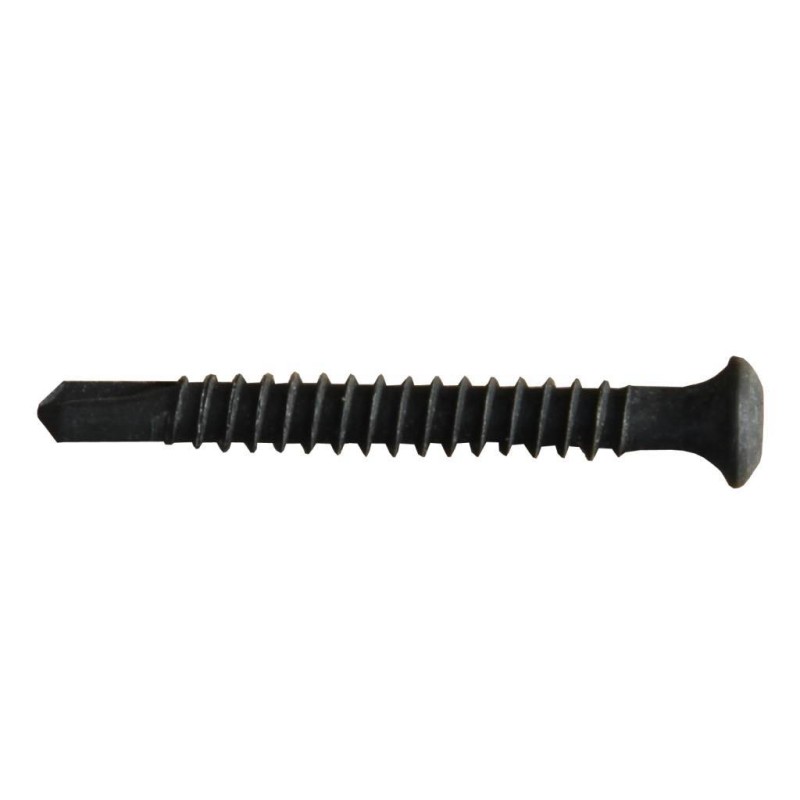 Vis de traction extra pour extracteur A09901511