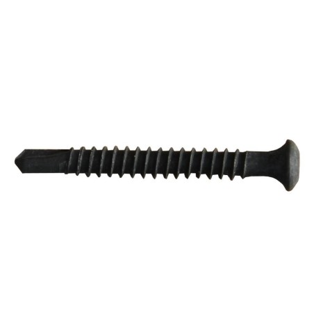 Vis de traction extra pour extracteur A09901511