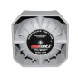 Haut parleur calandre 100W