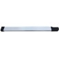 * Marche pied latéral droit aluminium TOYOTA 