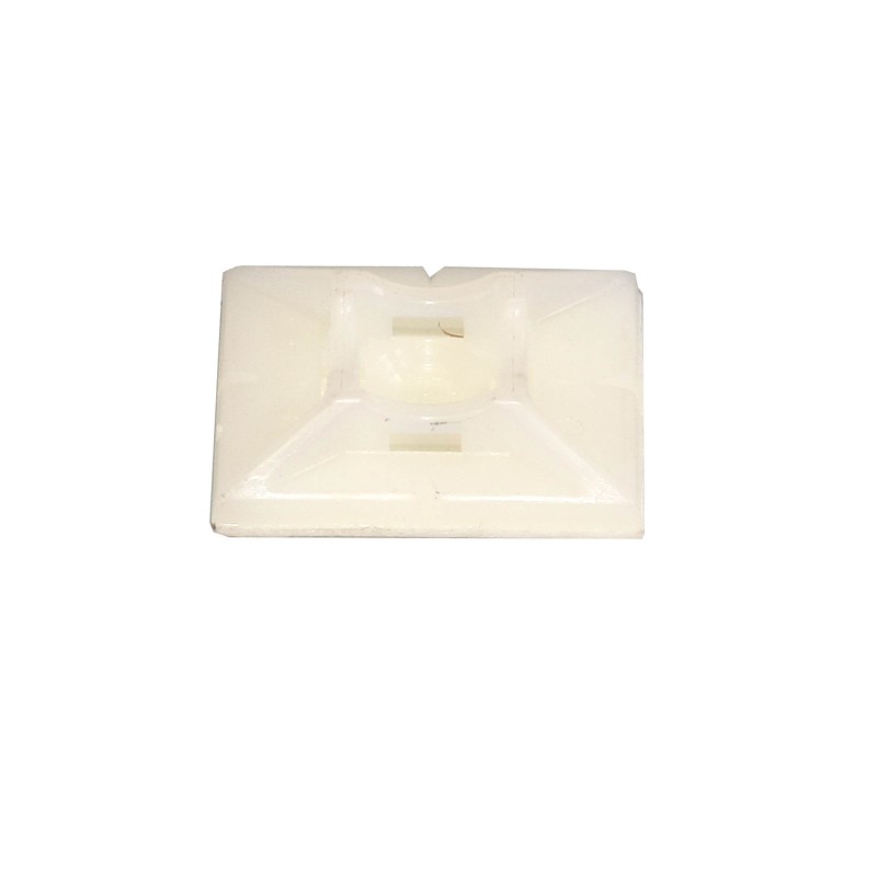* Support pour tube 20 mm A04909361