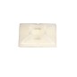 * Support pour tube 20 mm A04909361