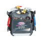 Propulstation 24V 1200 A